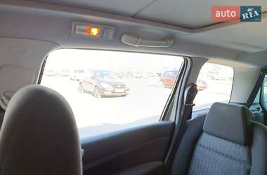 Універсал Peugeot 307 2007 в 