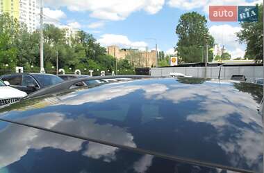Универсал Peugeot 307 2003 в 