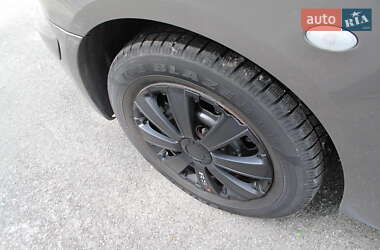 Универсал Peugeot 307 2003 в 