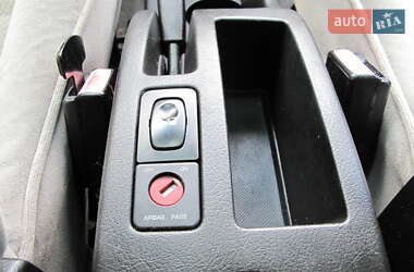 Универсал Peugeot 307 2003 в 