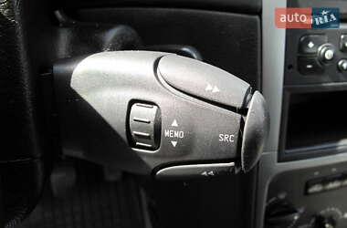 Универсал Peugeot 307 2003 в 