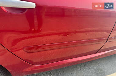 Универсал Peugeot 307 2004 в 