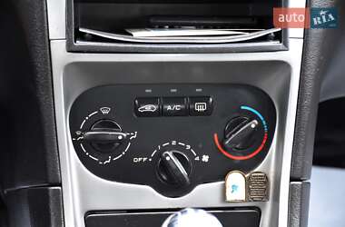 Универсал Peugeot 307 2005 в 