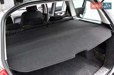 Универсал Peugeot 307 2005 в 