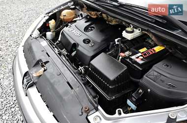 Универсал Peugeot 307 2005 в 