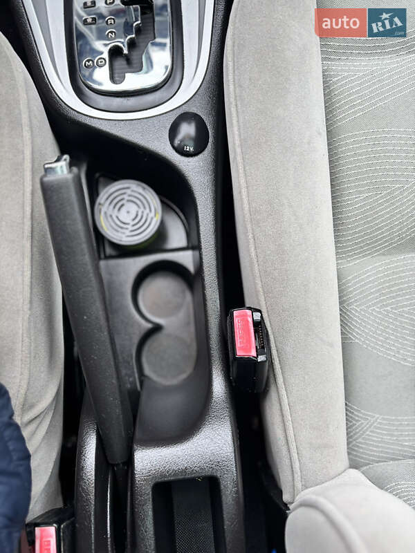 Универсал Peugeot 307 2006 в Тернополе
