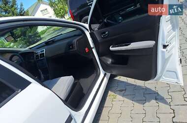 Універсал Peugeot 307 2005 в 