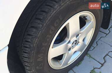 Універсал Peugeot 307 2005 в 