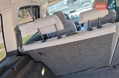 Універсал Peugeot 307 2005 в 