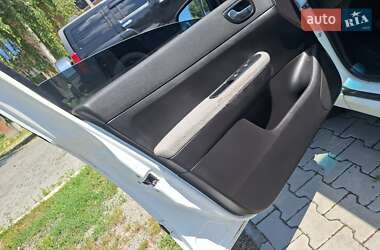 Універсал Peugeot 307 2005 в 