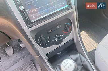 Універсал Peugeot 307 2005 в 