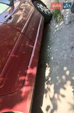 Универсал Peugeot 307 2006 в 