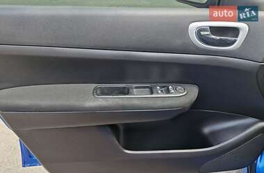 Хэтчбек Peugeot 307 2006 в Николаеве