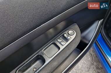 Хэтчбек Peugeot 307 2006 в Николаеве