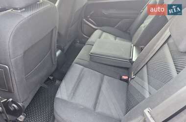 Хэтчбек Peugeot 307 2006 в Николаеве