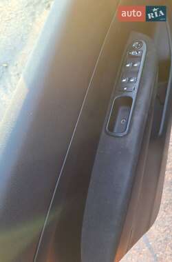 Универсал Peugeot 307 2007 в Хмельницком