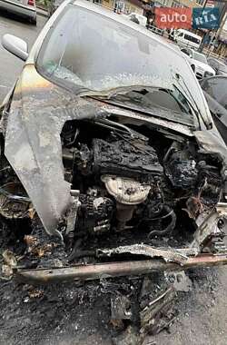 Хетчбек Peugeot 307 2003 в Хмельницькому