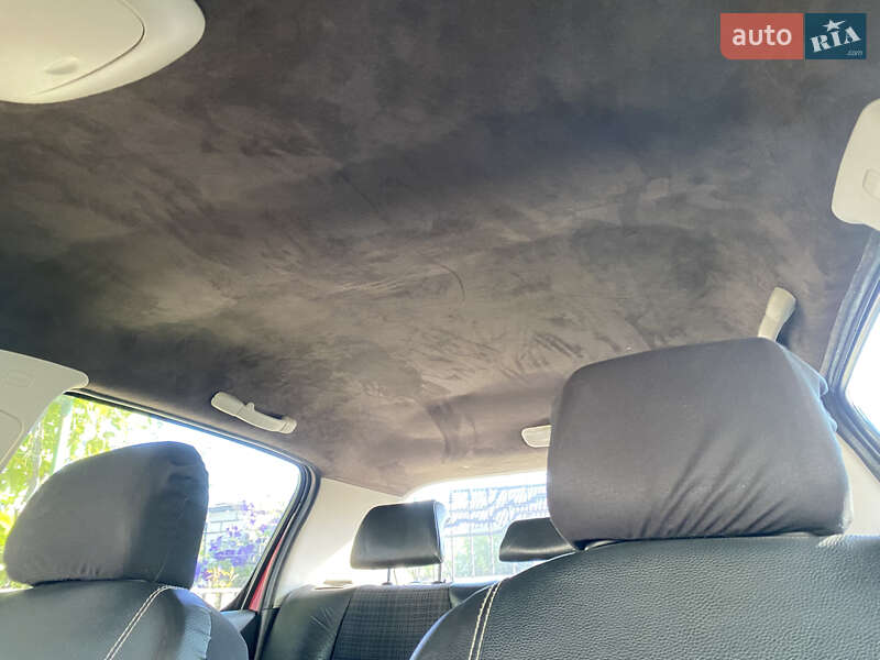 Хетчбек Peugeot 307 2002 в Коломиї