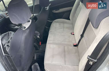 Хетчбек Peugeot 307 2005 в Харкові