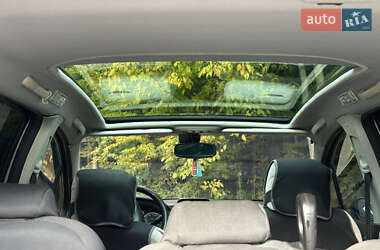 Универсал Peugeot 307 2003 в 