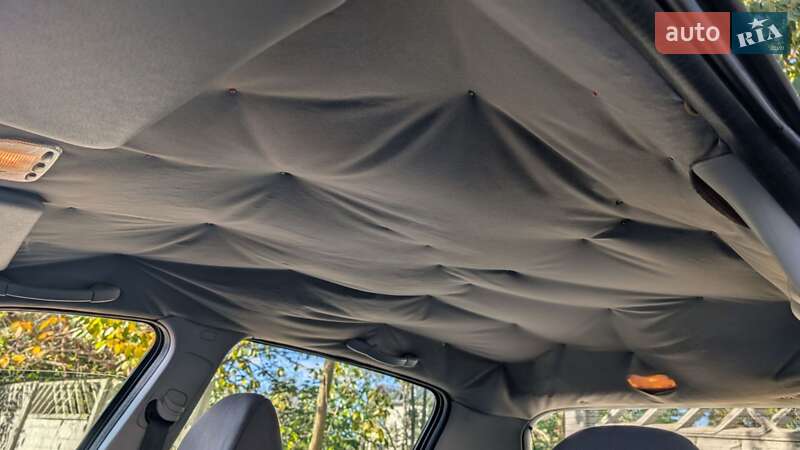Хетчбек Peugeot 307 2004 в Івано-Франківську фото 24 Хетчбек Peugeot 307 2004 в Івано-Франківську