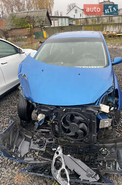 Хэтчбек Peugeot 307 2007 в Хмельницком