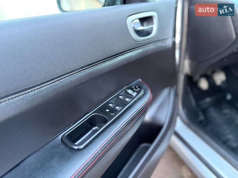 Универсал Peugeot 307 2004 в Дрогобыче