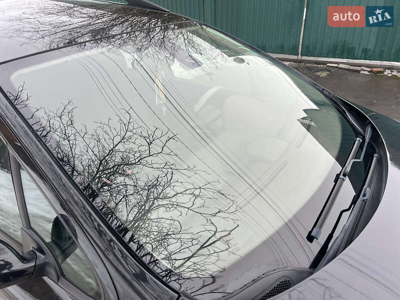 Универсал Peugeot 307 2004 в Хмельницком