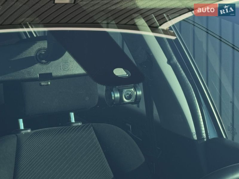 Хэтчбек Peugeot 307 2006 в Стрые