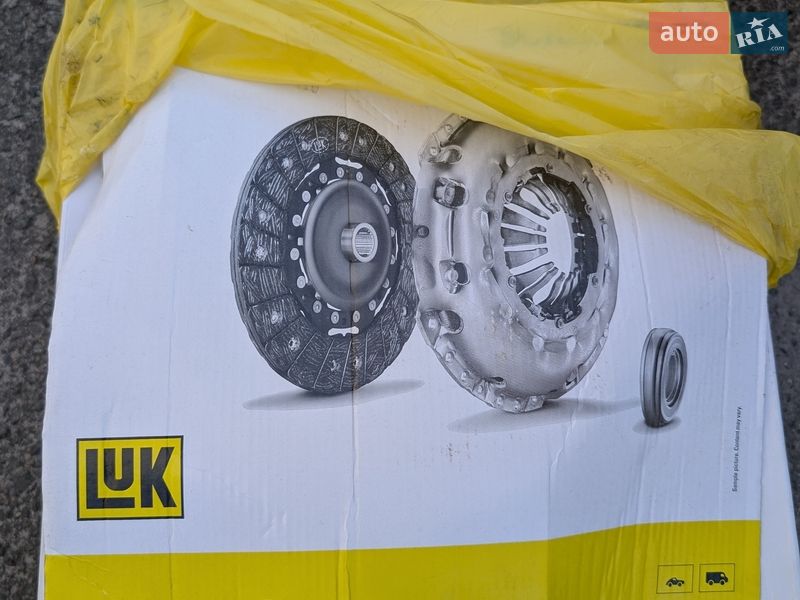 Хэтчбек Peugeot 307 2002 в Киеве фото 29 Хэтчбек Peugeot 307 2002 в Киеве