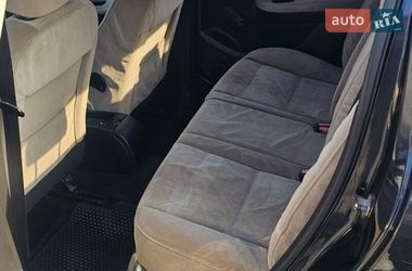 Хетчбек Peugeot 307 2001 в Миколаєві