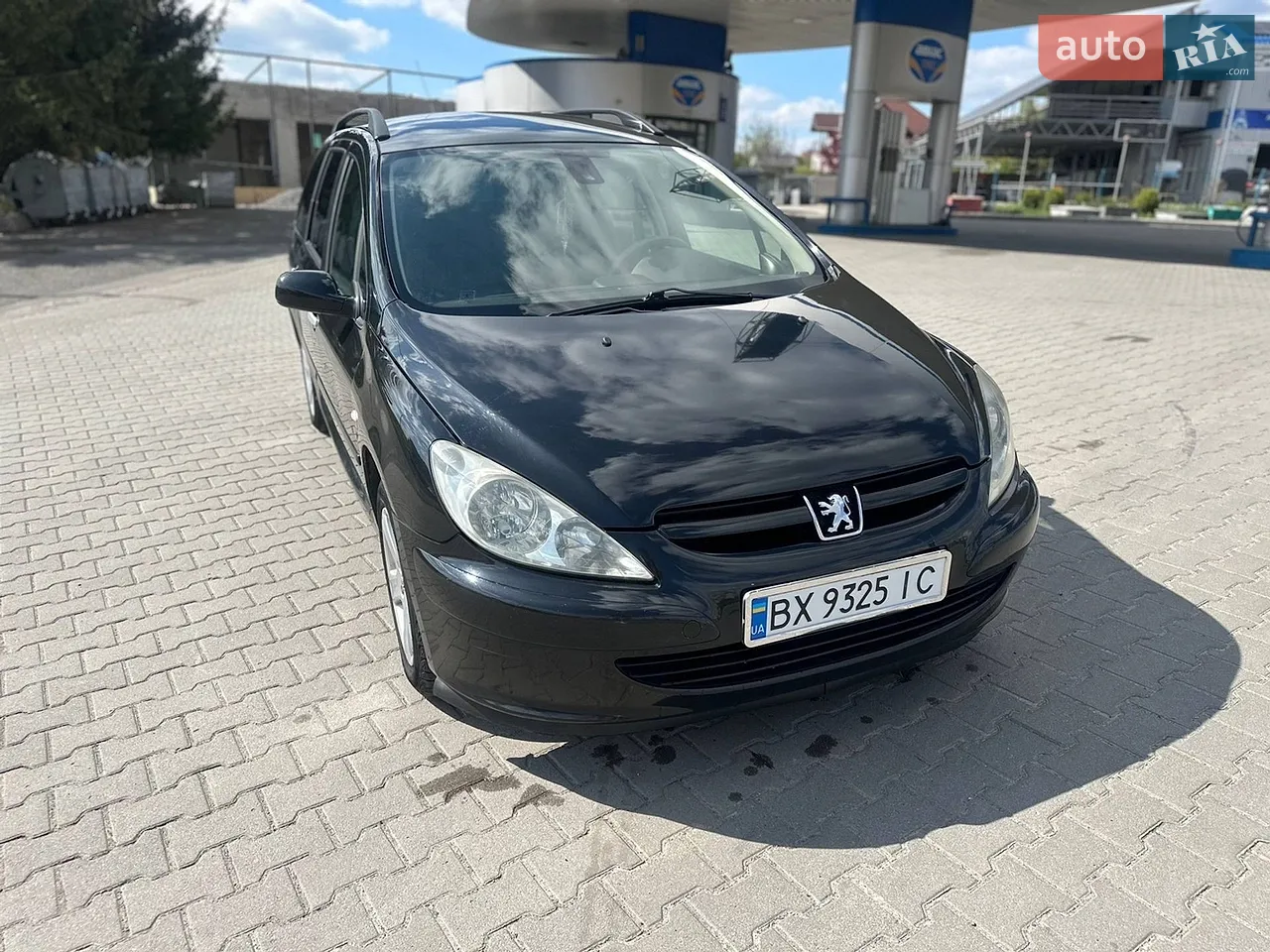 2013 Toyota Auris - мініатюра 33