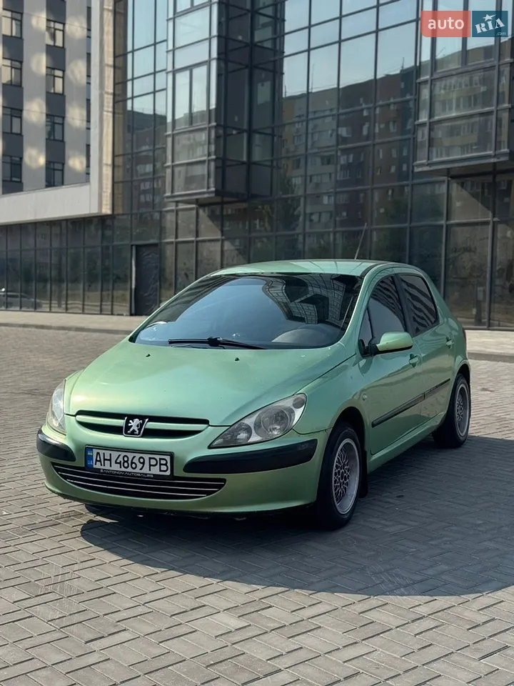 2012 Renault Scenic - мініатюра 21
