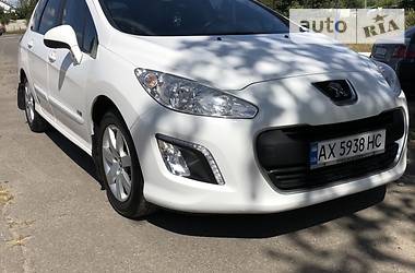 peugeot 207cc в харькове peugeot 207cc в харькове