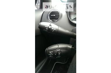 Хэтчбек Peugeot 308 2010 в Харькове