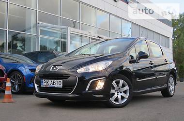 автомобиль peugeot 302 1938 тех характеристики википедия автомобиль peugeot 302 1938 тех характеристики википедия