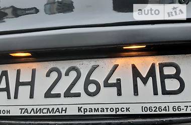 Хетчбек Peugeot 308 2012 в Києві