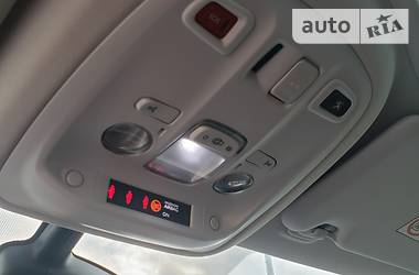 Універсал Peugeot 308 2015 в 
