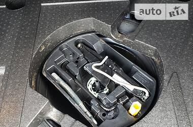 Універсал Peugeot 308 2015 в 