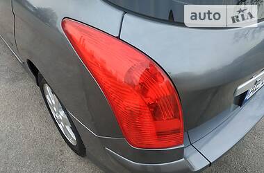 Універсал Peugeot 308 2010 в 