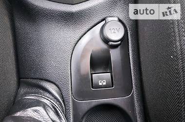 Універсал Peugeot 308 2010 в 