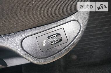 Універсал Peugeot 308 2010 в 