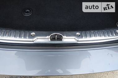 Універсал Peugeot 308 2010 в 