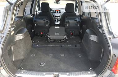 Універсал Peugeot 308 2010 в 