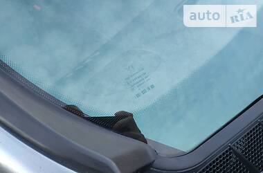 Універсал Peugeot 308 2010 в 