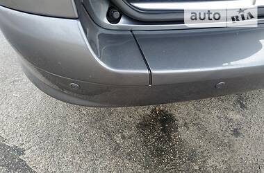 Універсал Peugeot 308 2010 в 