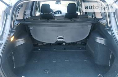 Універсал Peugeot 308 2010 в 