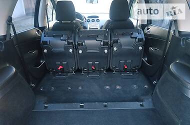 Універсал Peugeot 308 2010 в 