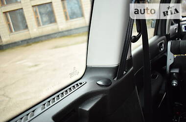 Универсал Peugeot 308 2005 в 