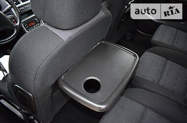 Универсал Peugeot 308 2005 в 
